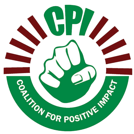 cpi 512 x 512 logo favicon
