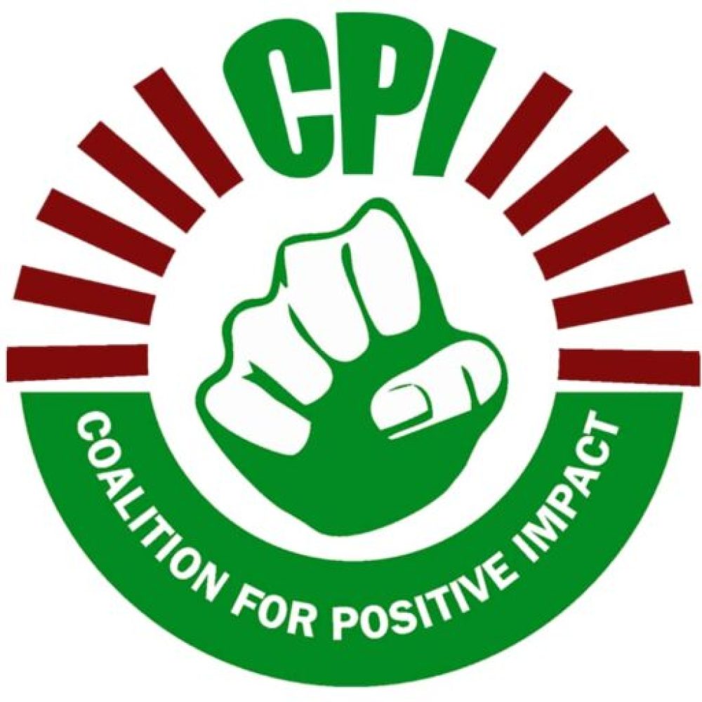 cropped-cpi-logo